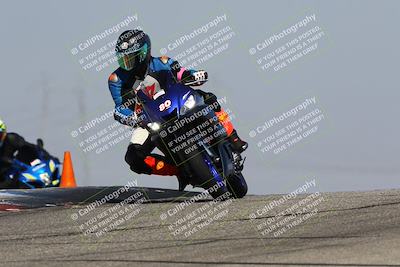 media/Oct-16-2023-YCRS ChampSchool (Mon) [[0ff6e54328]]/Track Photos/12pm (Outside Grapevine)/